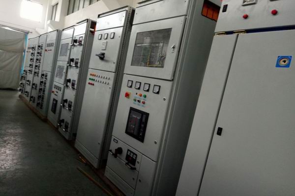 乡宁配电箱-如何预防3683关于建筑配电箱出
